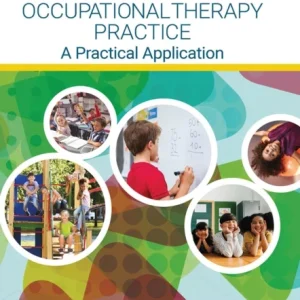 Theory in School-Based Occupational Therapy Practice Theory in School-Based Occupational Therapy Practice