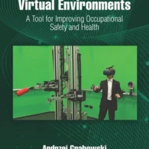 Virtual Reality and Virtual Environments Virtual Reality and Virtual Environments