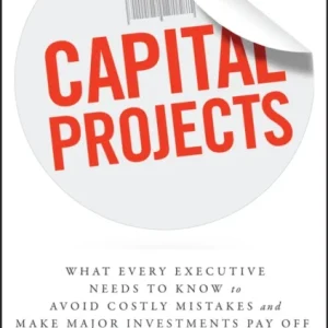Capital Projects Capital Projects