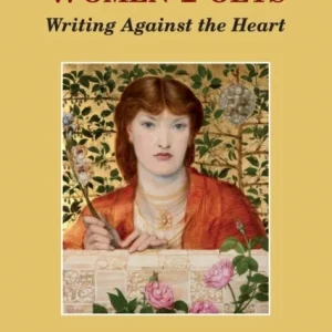 Victorian Women Poets Victorian Women Poets