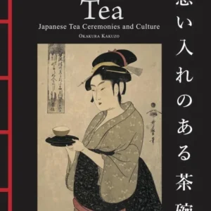 The Book of Tea