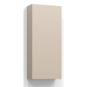 DØR SVEDBERGS TIL VEGGSKAP PLAN SAND 30X70CM