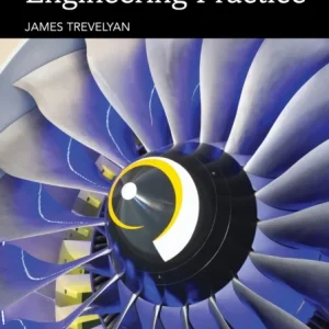 Learning Engineering Practice