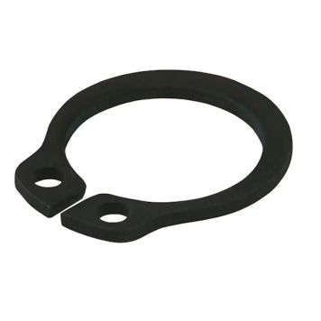 LÅSERING SUKI FJÆRSTÅL 5X0,6MM LÅSERING SUKI FJÆRSTÅL 5X0,6MM