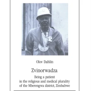 Zvinorwadza Zvinorwadza