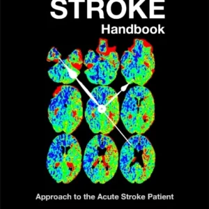The Code Stroke Handbook