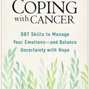 Coping with Cancer Coping with Cancer