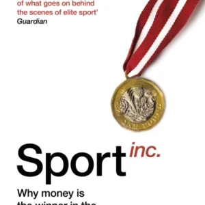 Sport Inc.