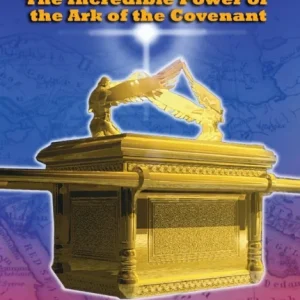 Ark of God Ark of God