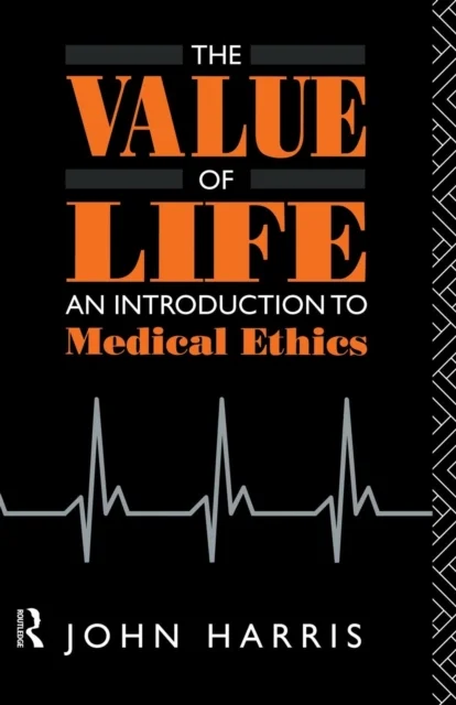 The Value of Life