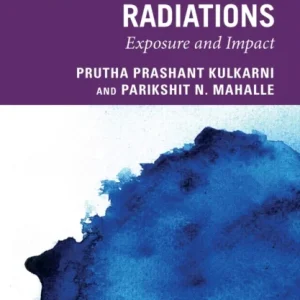Electromagnetic Radiations