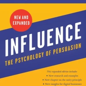 Influence, New and Expanded UK Influence, New and Expanded UK