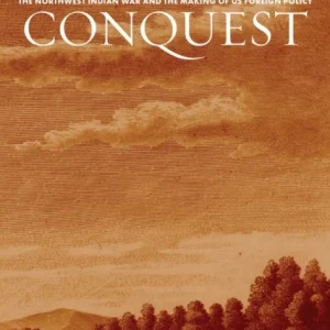 American Conquest