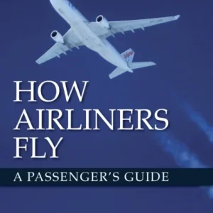 How Airliners Fly