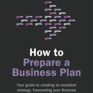 How to Prepare a Business Plan