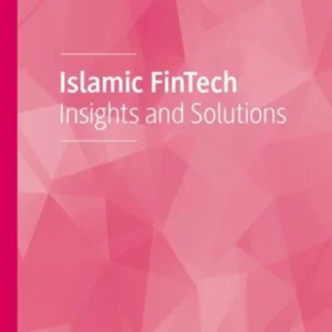 Islamic FinTech Islamic FinTech