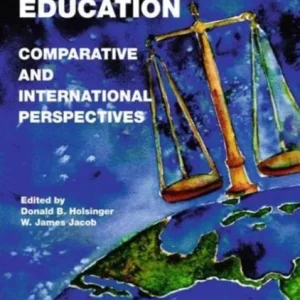 Inequality in Education Inequality in Education