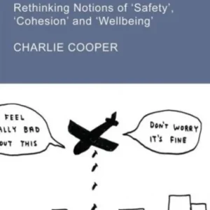 Community, Conflict and the State Community, Conflict and the State