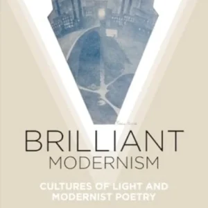 Brilliant Modernism