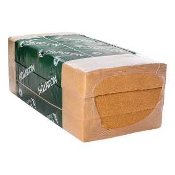 TREFIBERISOLASJON HUNTON NATIVO 150MM 2,06M2