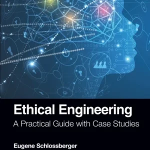 Ethical Engineering