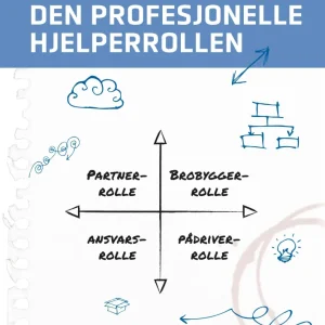 Den profesjonelle hjelperrollen
