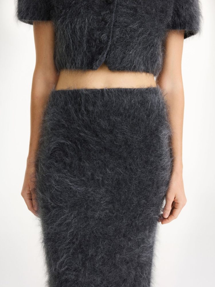 Estille - Jet Grey - Bilde 3