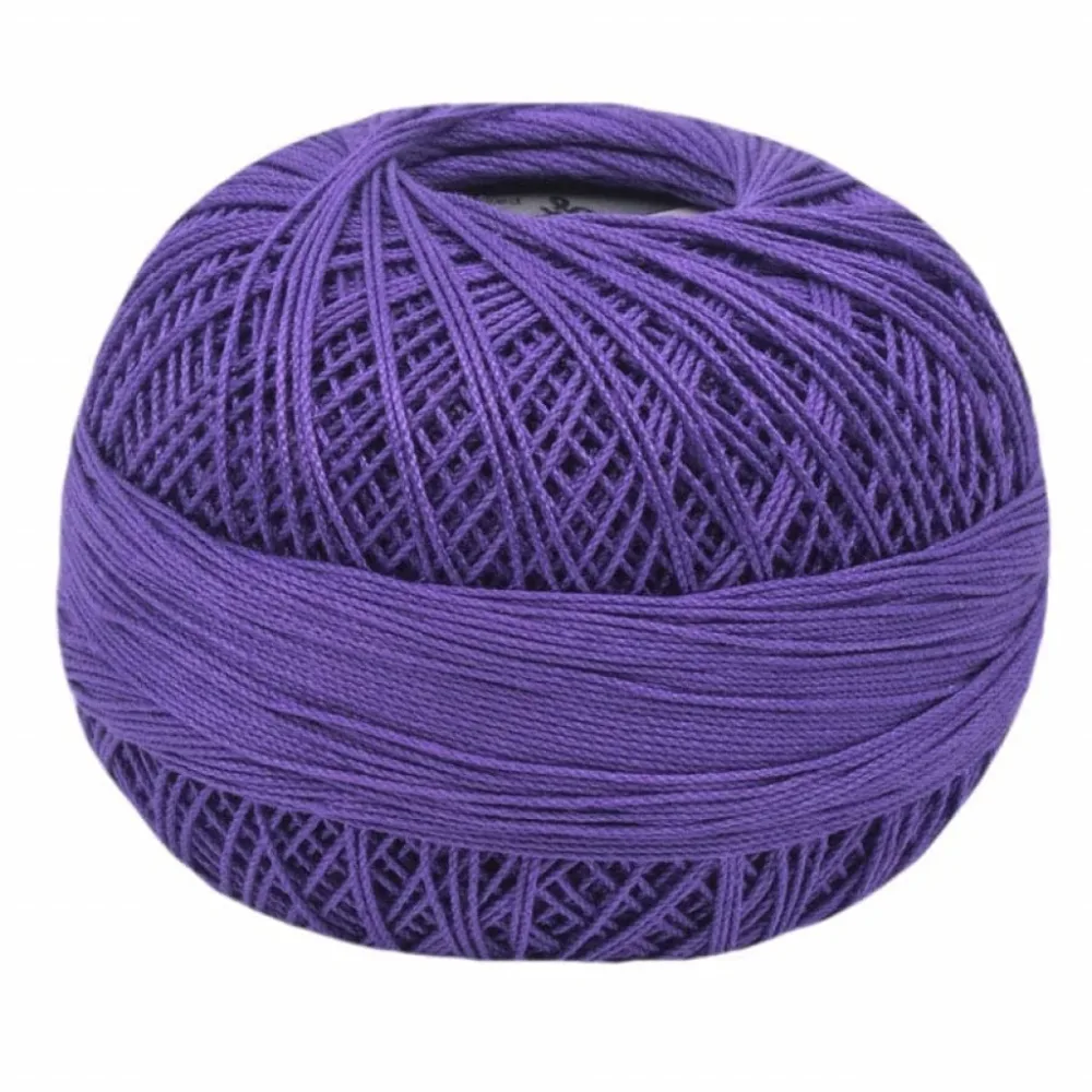 Lizbeth Size 20 – 641-Lilac Dk -HH20641 Lizbeth Size 20 – 641-Lilac Dk -HH20641