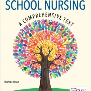 School Nursing School Nursing