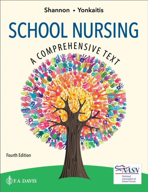 School Nursing