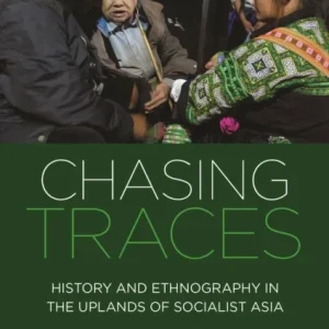 Chasing Traces Chasing Traces