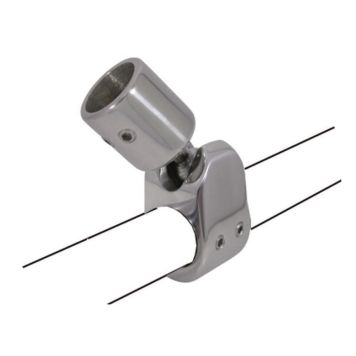 BIMINI-LED MARINETECH 22MM BIMINI-LED MARINETECH 22MM