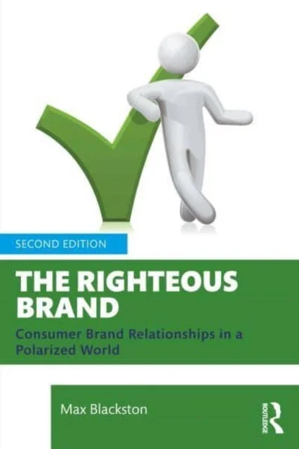 The Righteous Brand - Bilde 2