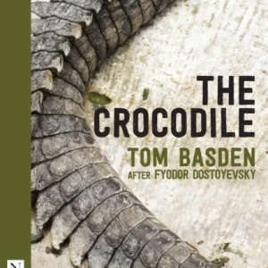 The Crocodile