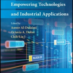 Blockchains