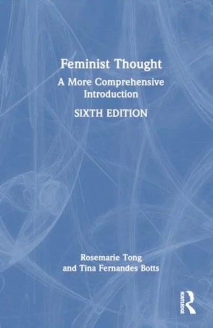 Feminist Thought