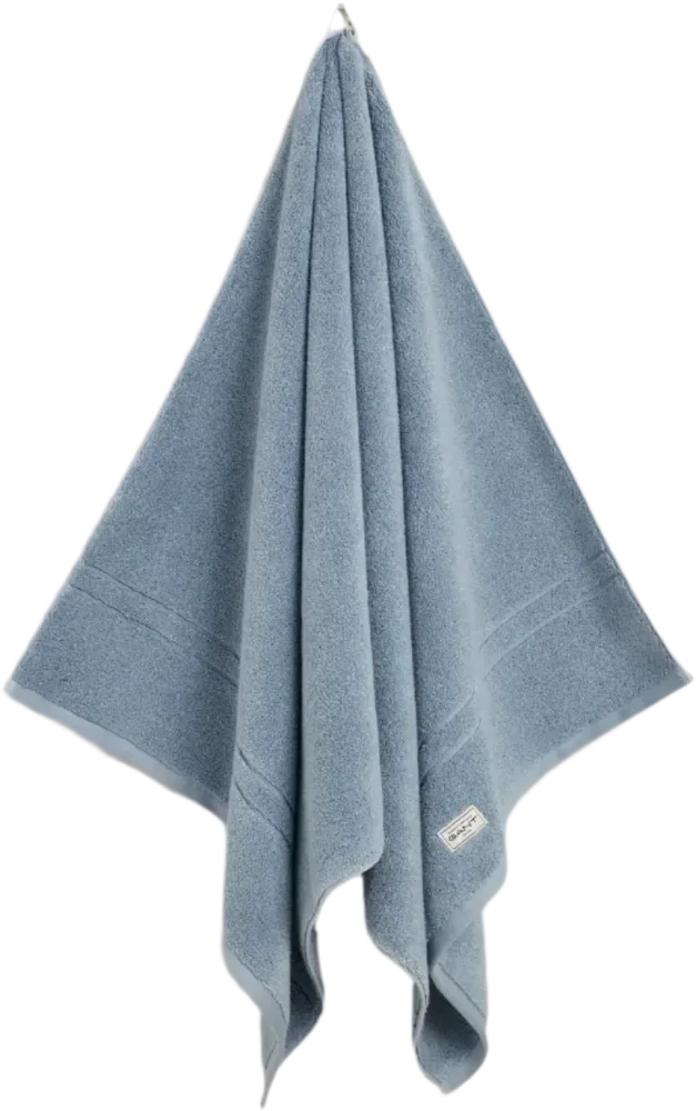 Premium Towel 70X140 - Waves - Bilde 3