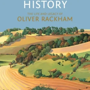 Countryside History