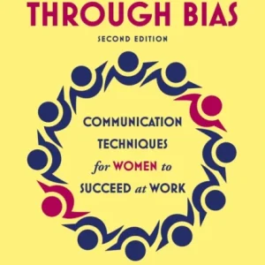 Breaking Through Bias Breaking Through Bias