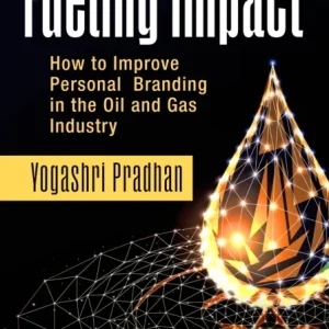 Fueling Impact Fueling Impact