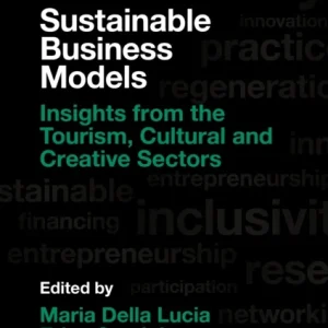 Sustainable Business Models Sustainable Business Models