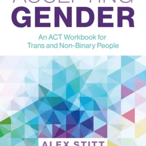 Accepting Gender Accepting Gender