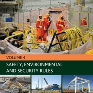 Nuclear Decommissioning Case Studies Nuclear Decommissioning Case Studies