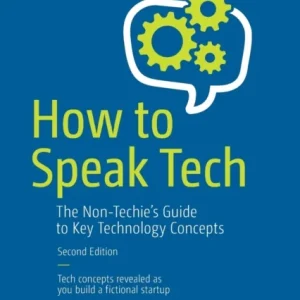 How to Speak Tech