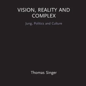 Vision, Reality and Complex Vision, Reality and Complex