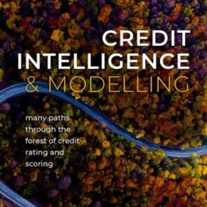 Credit Intelligence & Modelling Credit Intelligence & Modelling