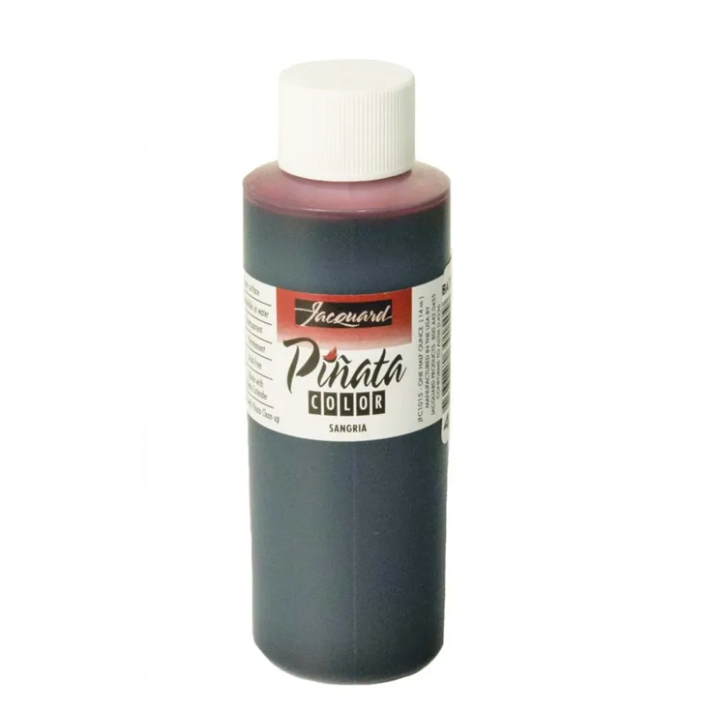 Pinata Alcohol Ink – 3015 Sangria – 118ml