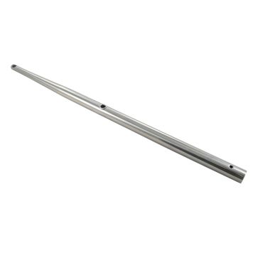 RELINGSSTØTTE MARINETECH A4 600MM