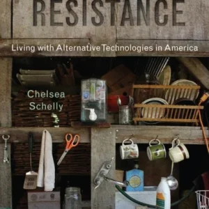 Dwelling in Resistance