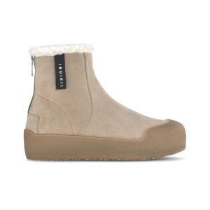 Cortina – Beige